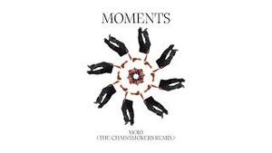 Video post by @thechainsmokers on YouTube