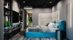 Image post by @cerodocestudio on Instagram