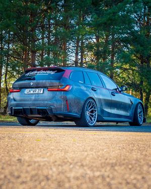 Image post by @s58.m3 on Instagram