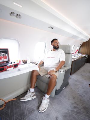 Image post by @djkhaled on Instagram