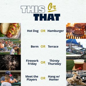 Image post by @saltdogsball on Instagram