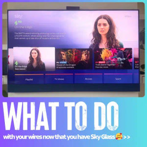 Image post by @hellosky on TikTok