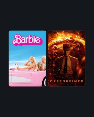 Image post by @letterboxd on Instagram
