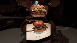 Video post by @infatuation on YouTube
