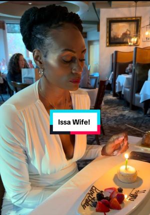 Video post by @raisingcultures on TikTok
