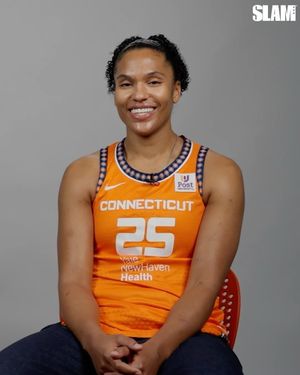 Image post by @wslam on Instagram