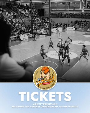 Image post by @dbb_basketball on Instagram