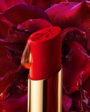 Image post by @guerlain on Instagram