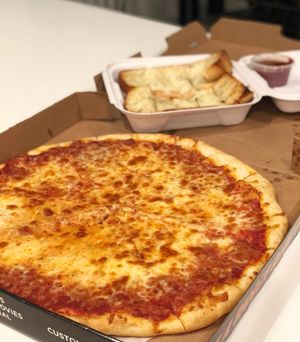 Image post by @5280foodiez on Instagram