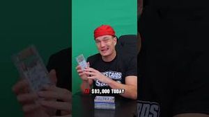 Video post by @backyardbreaks on YouTube