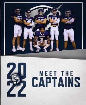 Image post by @lasafootball on Instagram
