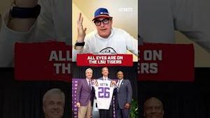 Video post by @thedynastybama on YouTube