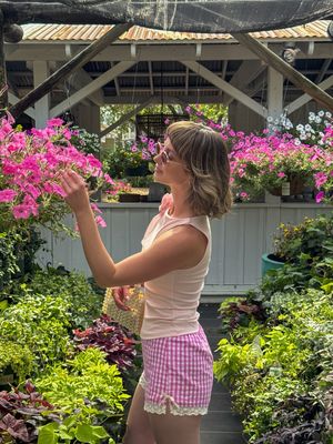 Image post by @whitneykerney on Instagram