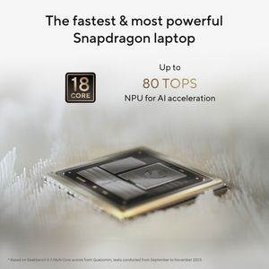 Image post by @asus on Instagram