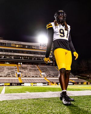 Image post by @appstate_fb on Instagram