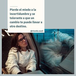 Image post by @ricardo.coach on Instagram