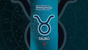 Video post by @telemundo on YouTube