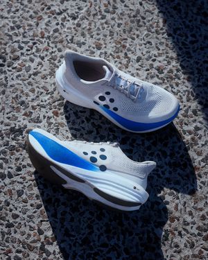 Image post by @craftsportswear on Instagram