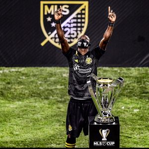 Image post by @jomens25 on Instagram