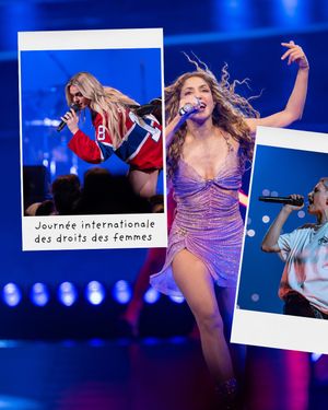 Image post by @centrebell on Instagram