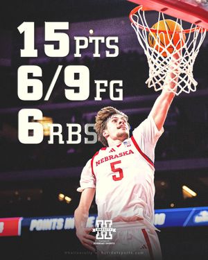 Image post by @HailVarsity on Twitter