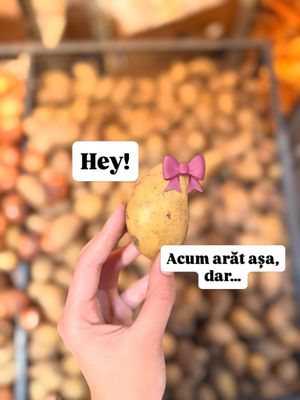 Image post by @lidlromania on Instagram