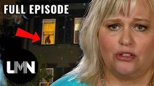 Video post by @lmn on YouTube