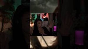 Video post by @roxanap on YouTube