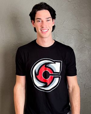 Video post by @cincycyclones on TikTok