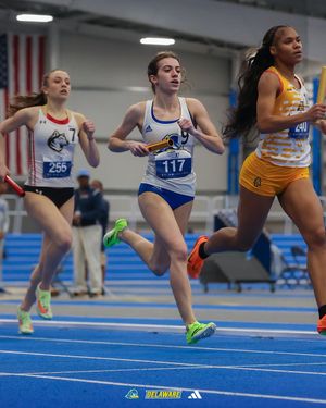 Image post by @delawaretfxc on Instagram