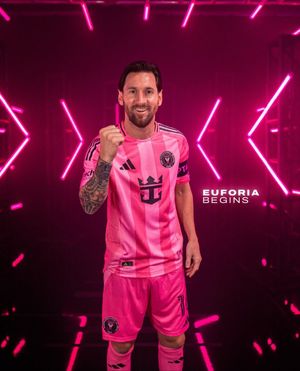 Video post by @mls on TikTok
