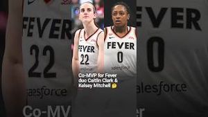 Video post by @sportingnews on YouTube