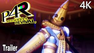 Video post by @gamersprey on YouTube