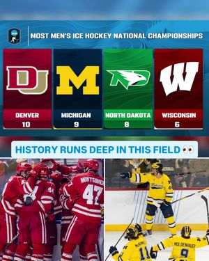 Image post by @b1ghockey on Instagram