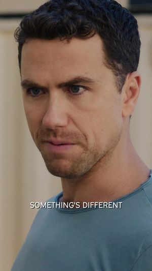 Video post by @syfy on TikTok