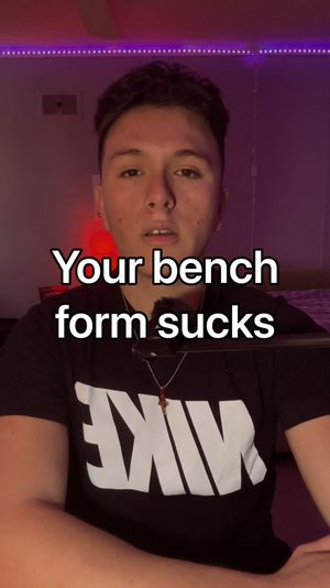 Video post by @aidan.orozco316 on Instagram