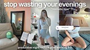 Video post by @rebekahjoy on YouTube