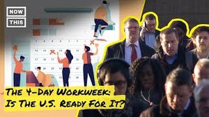 Video post by @nowthisoriginals on YouTube