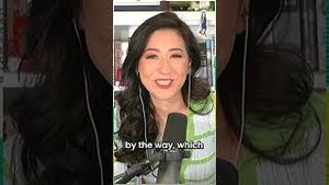 Video post by @Omaha Productions on YouTube