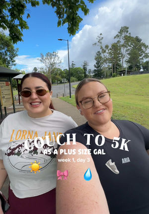 Video post by @alismithhhh on TikTok