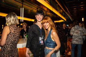 Image post by @shotbycarm on Instagram