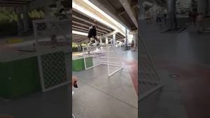 Video post by @sls on YouTube