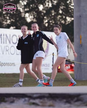 Image post by @ecnlgirls on Instagram