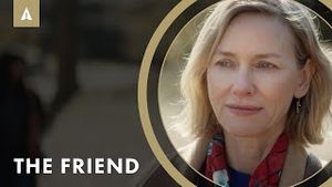 Video post by @oscars on YouTube