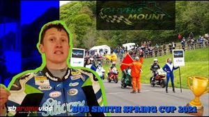 Video post by @sbpromovids on YouTube