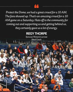 Image post by @cusewlax on Instagram