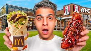 Video post by @meitii on YouTube