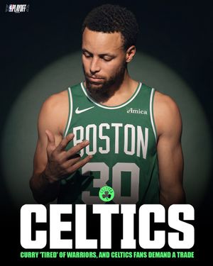 Image post by @playoffculture on Instagram