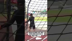 Video post by @sportsnet on YouTube