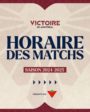 Image post by @victoire_lphf on Instagram